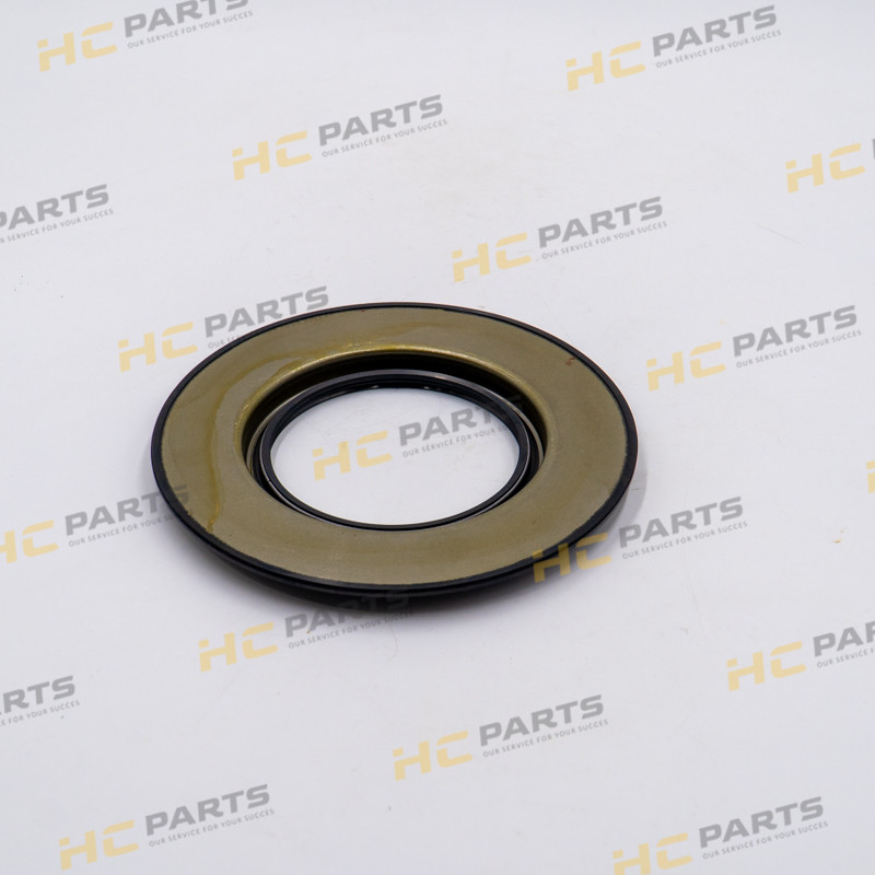{_b1_} уплотнение для вала (сзади) PERKINS HR HP KR-KMP BRAND