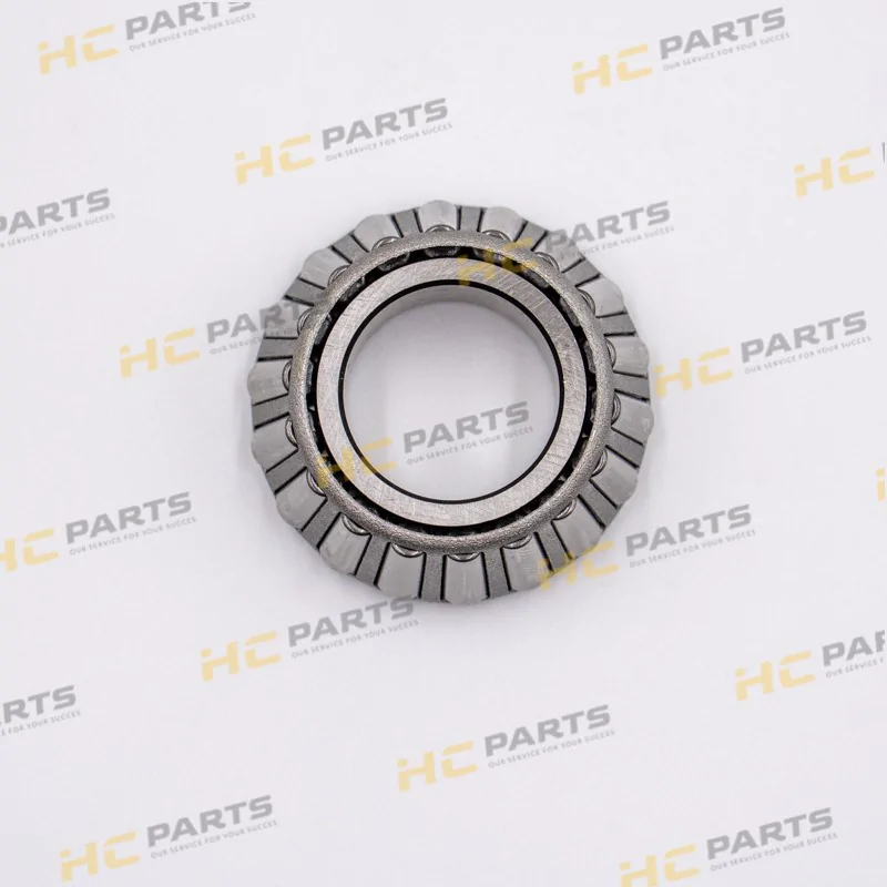 JCB Подшипник трансмиссии - 3CX 4CX TIMKEN
