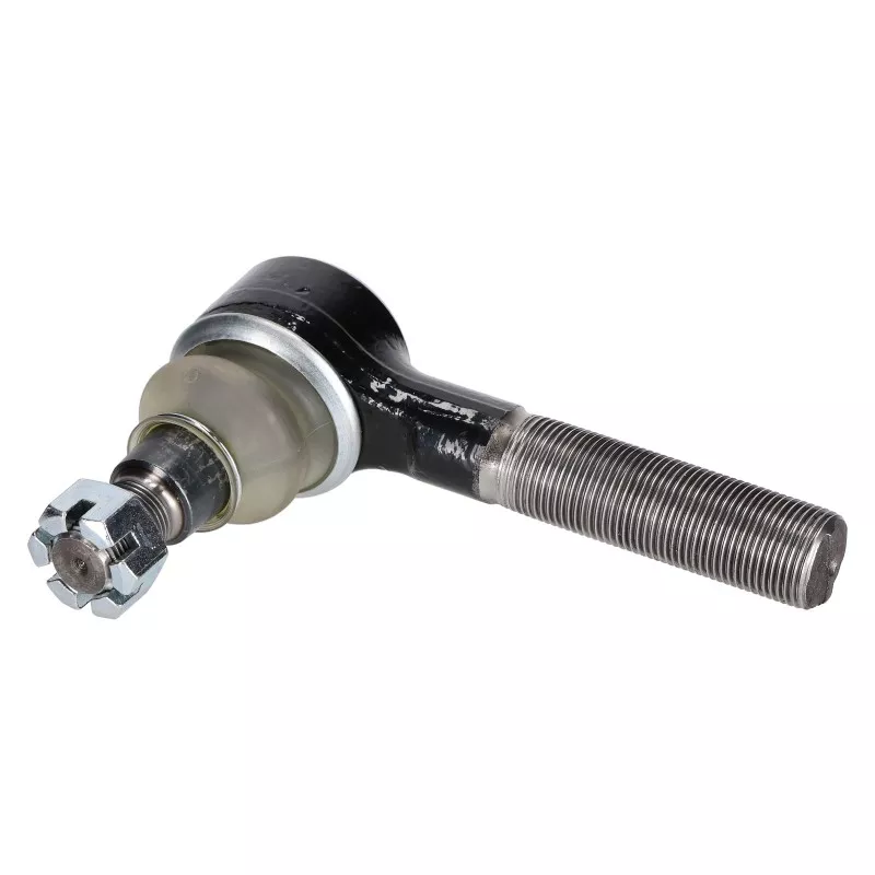 Конец стержня подходит для CAT / LEFT 12G 120G 130G 140G 12H 120H 35H 140H 160H