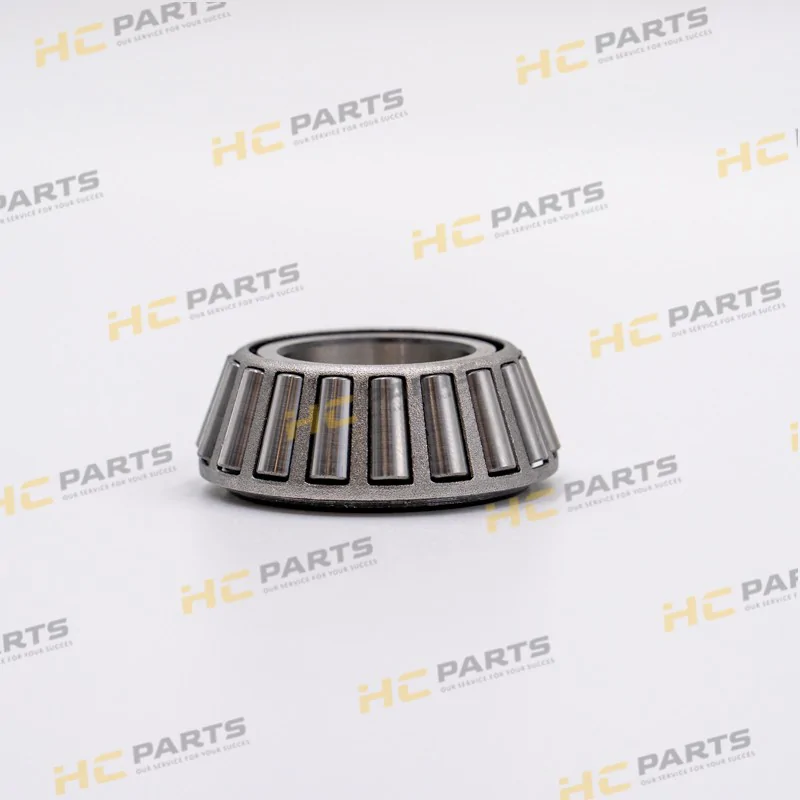 JCB Подшипник трансмиссии - 3CX 4CX TIMKEN