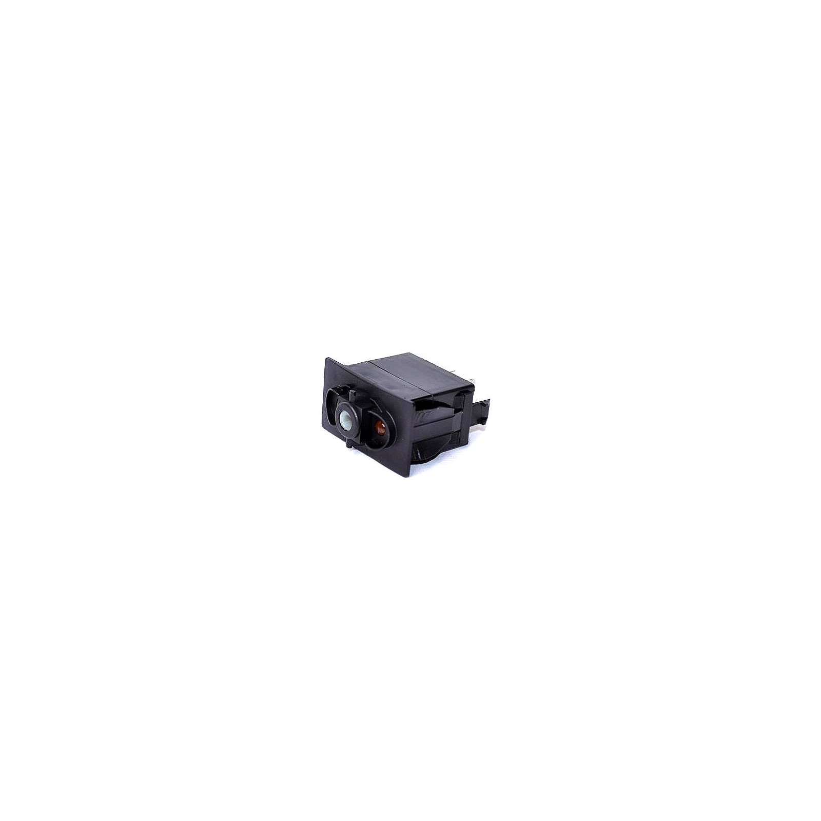 Переключатель кабины 6 контактов JCB 3CX 4CX 8052 8060