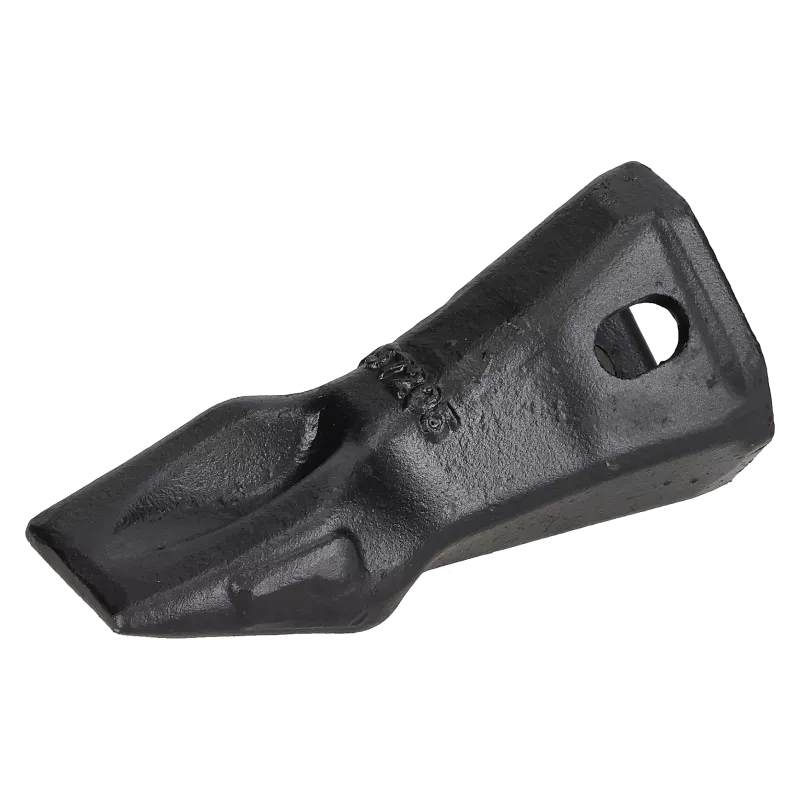 Экскаватор зуб подходит для CAT-DRS200-Penetration