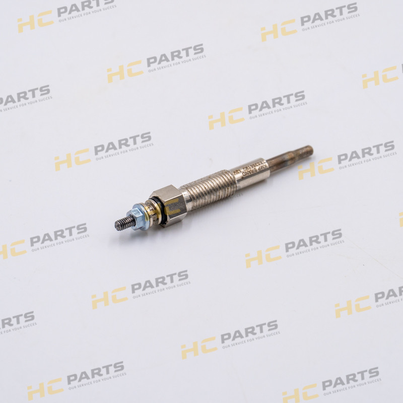 JCB свеча накаливания - мини-экскаватор KMP