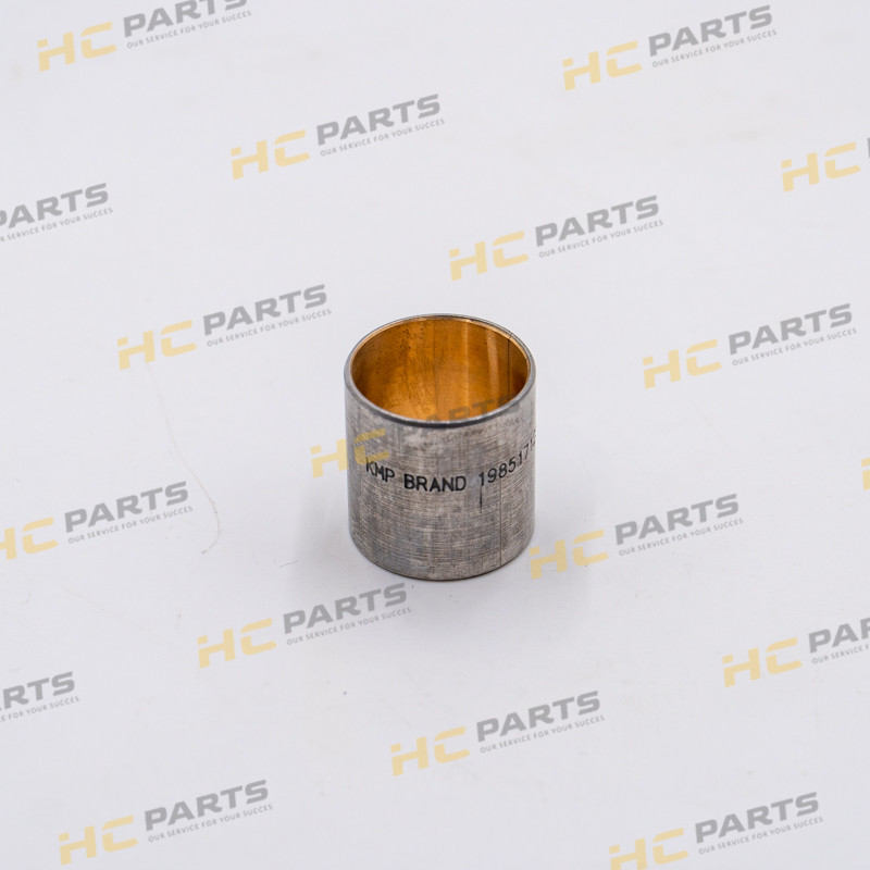 JCB Двигатель Tulejka korbowodowa PERKINS — мини-коптильня KMP BRAND