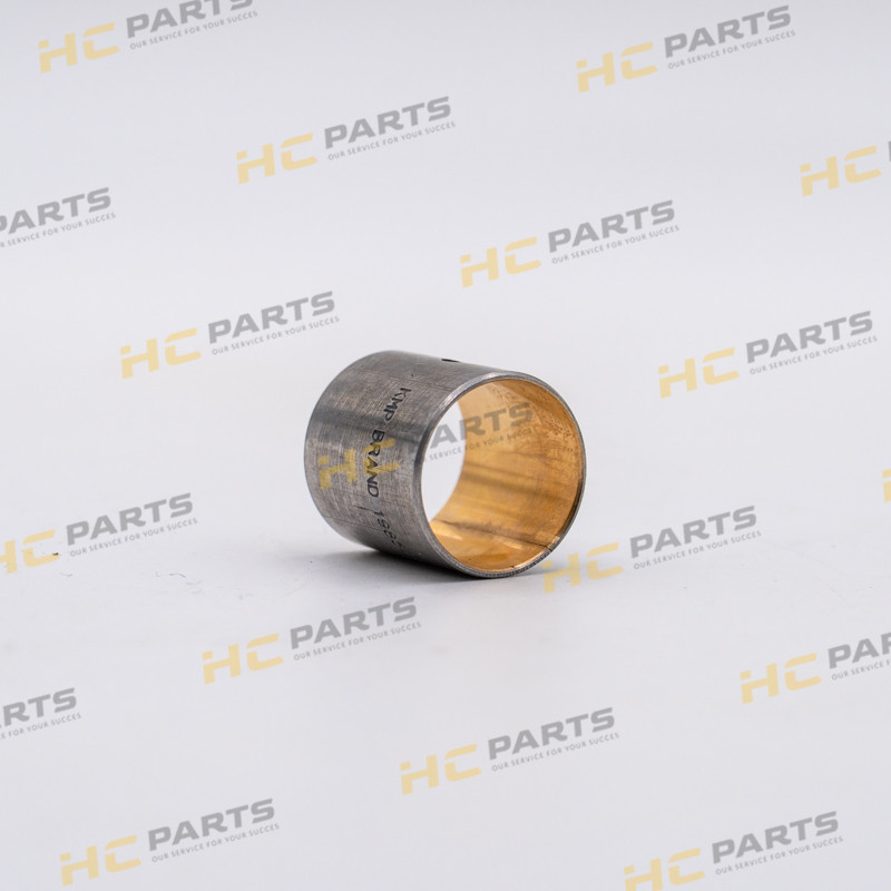 JCB Двигатель Tulejka korbowodowa PERKINS — мини-коптильня KMP BRAND