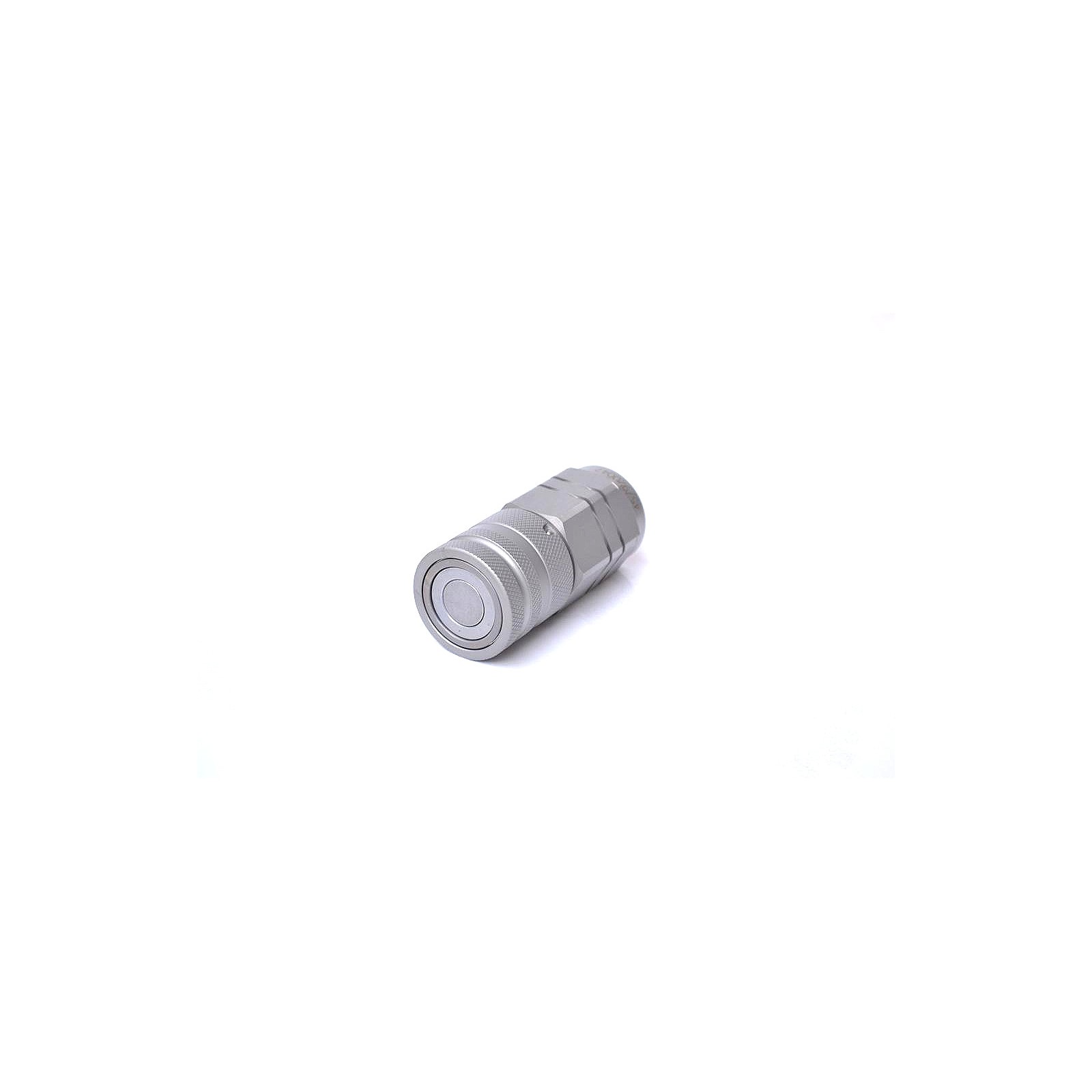 Быстроразъемная муфта JCB 1-1 / 16 " 12 UNF 520-50 LE