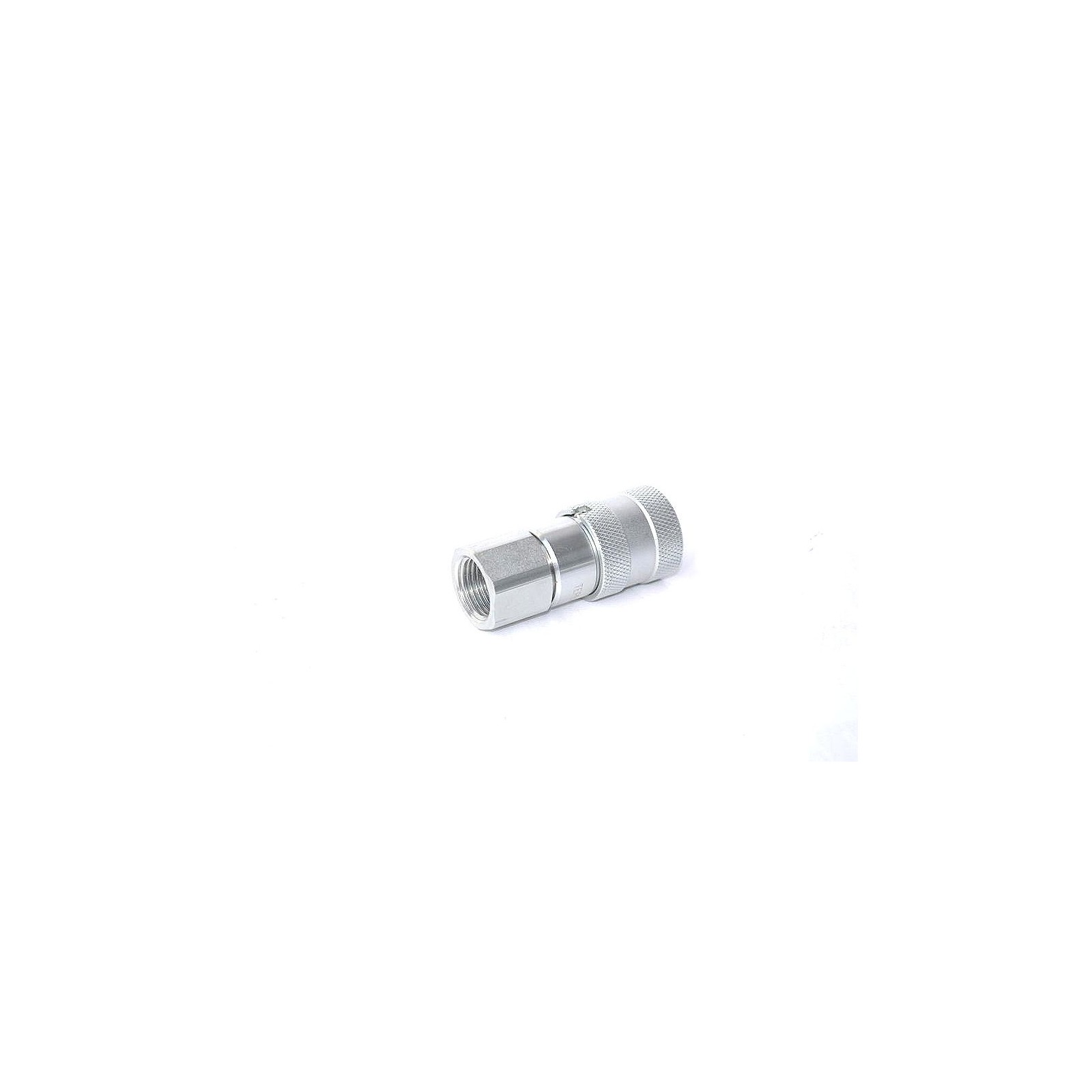 Быстроразъемная муфта 1/2 " 250bar JCB 3,4 CX 416 420