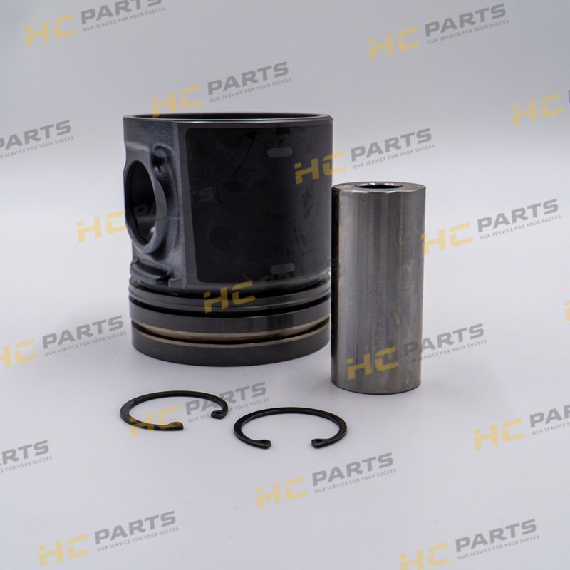 {_b0_} поршень в сборе 100mm Perkins 1004.4 1006.6-KMP BRAND