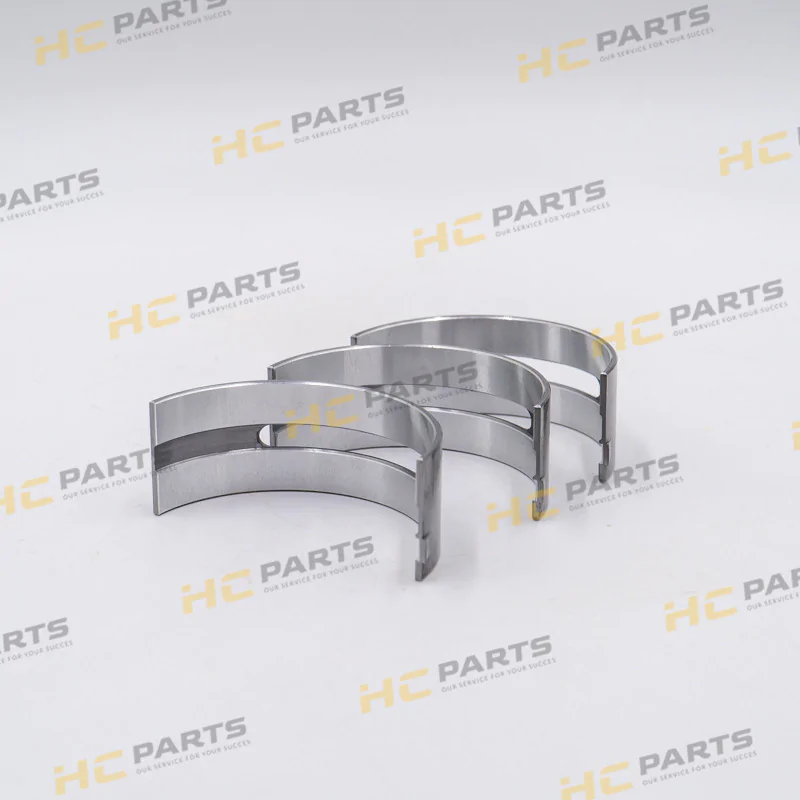 JCB основная вертлужная впадина 1104 STD - KMP BRAND