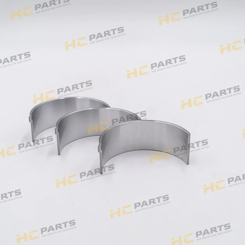 JCB основная вертлужная впадина 1104 STD - KMP BRAND