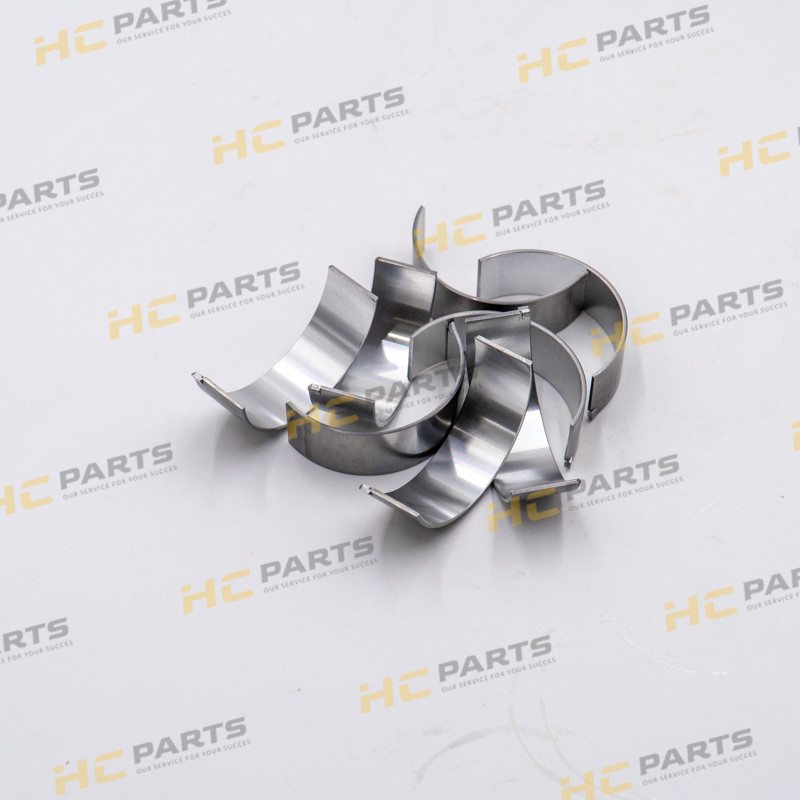 JCB Корзинки для сбора ягод PERKINS KR - KMP BRAND