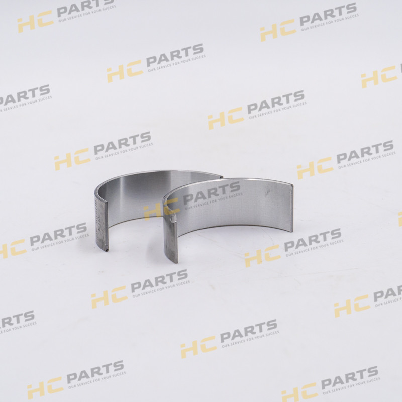 JCB Корзинки для сбора ягод PERKINS KR - KMP BRAND