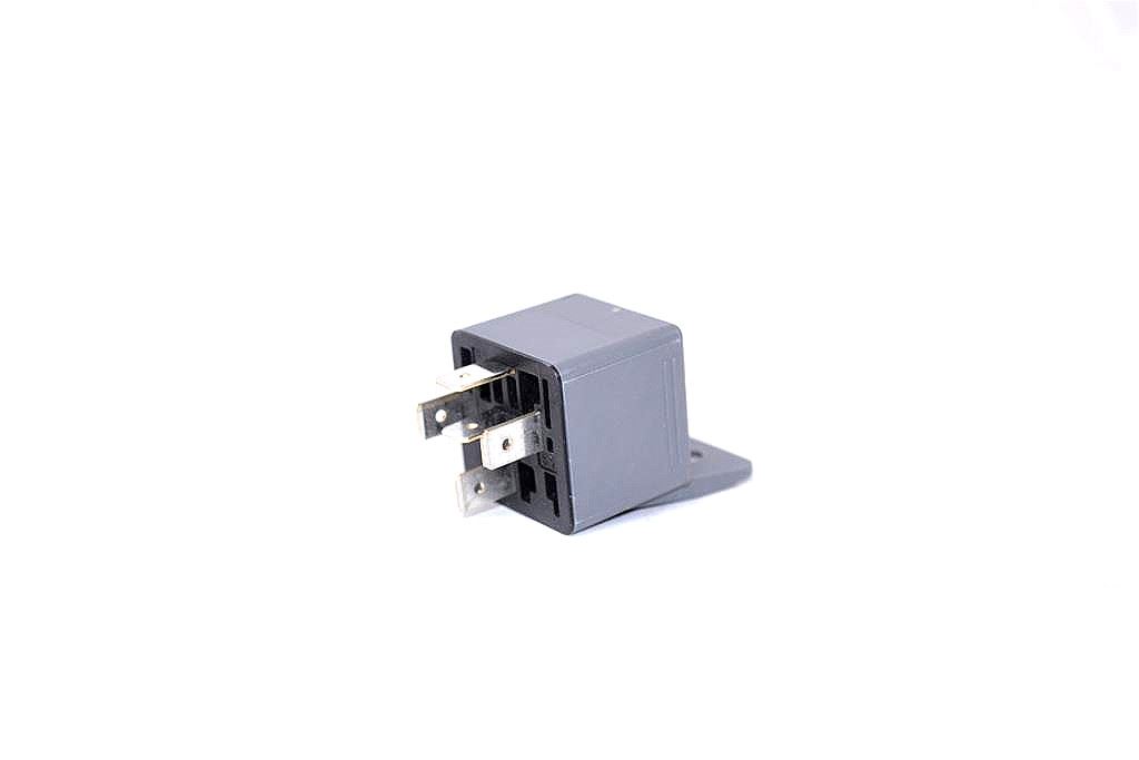 Реле BOSH 12V