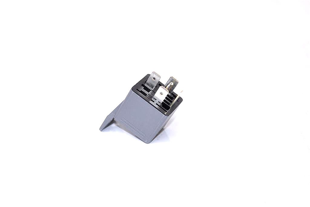 Реле BOSH 12V