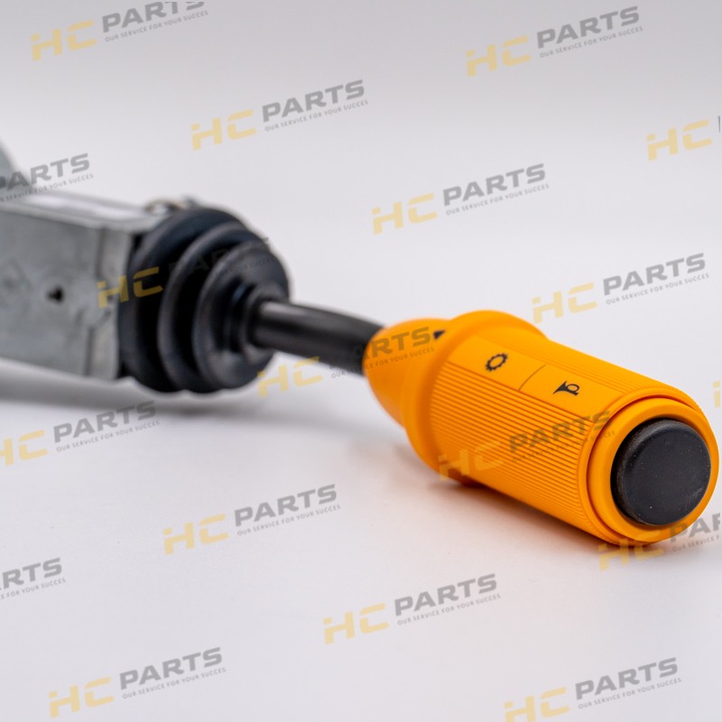 JCB передний/задний переключатель привода-3CX 4CX PowerShift VALEO