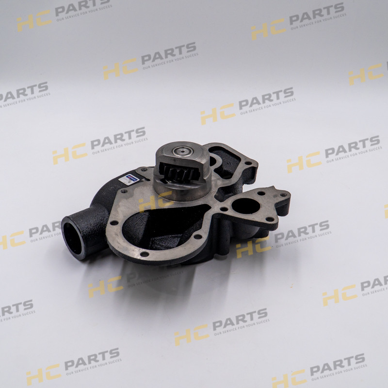 JCB Помпа для воды PERKINS AK AR - 3CX 4CX KMP