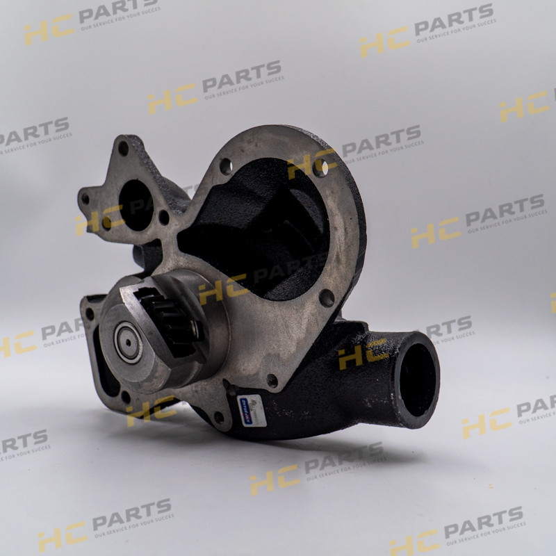 JCB Помпа для воды PERKINS AK AR - 3CX 4CX KMP