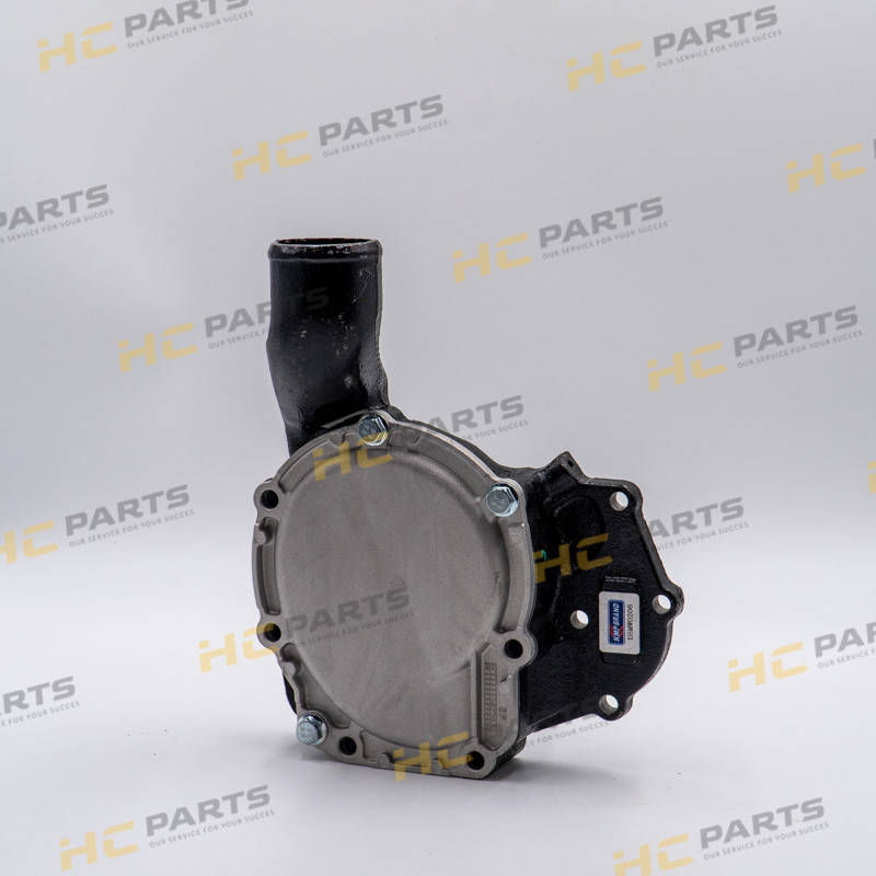 JCB Водяной насос Perkins RE RG — телескопический погрузчик KMP