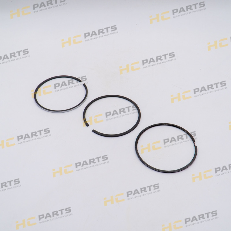 {_b0_} поршневые кольца Perkins 1103-33 1104-44-KMP BRAND