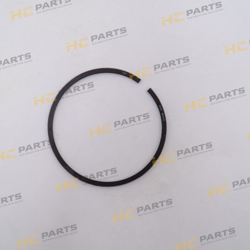 {_b0_} поршневые кольца Perkins 1103-33 1104-44-KMP BRAND