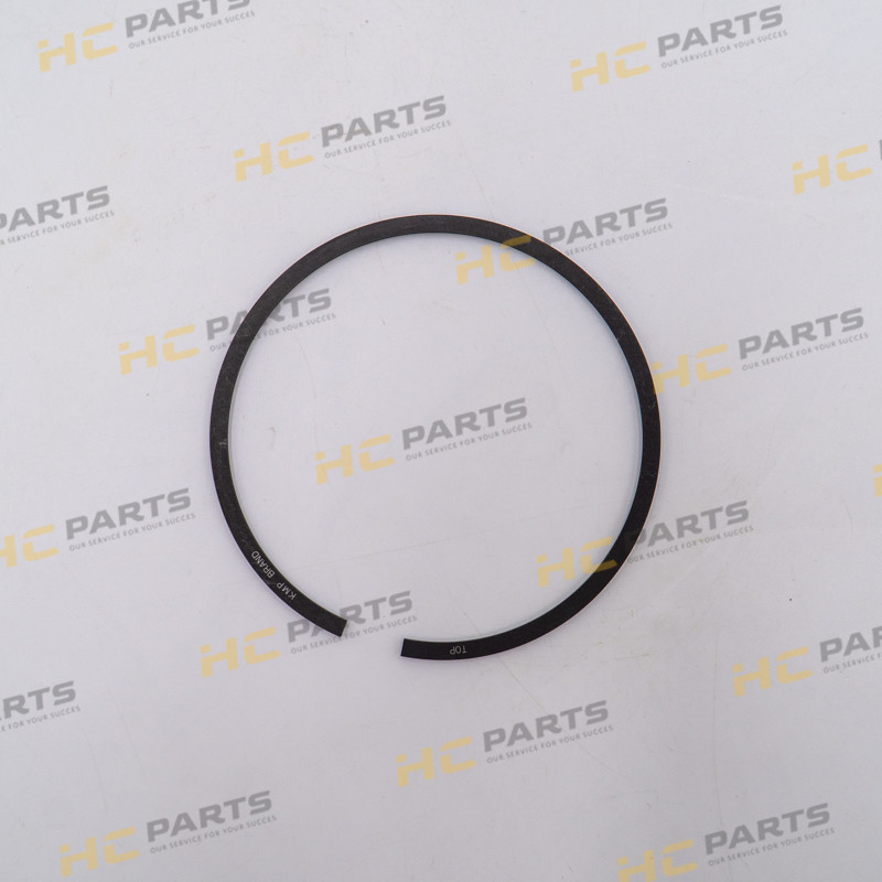 JCB Поршневые кольца PERKINS 1103-33 1104-44 - KMP BRAND