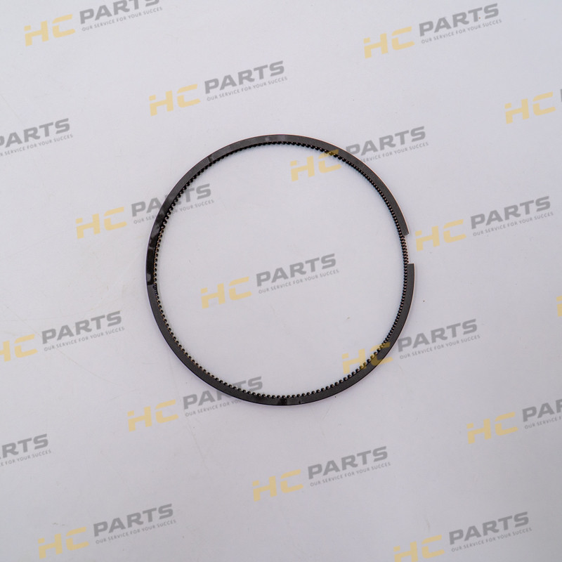 {_b0_} поршневые кольца Perkins 1103-33 1104-44-KMP BRAND