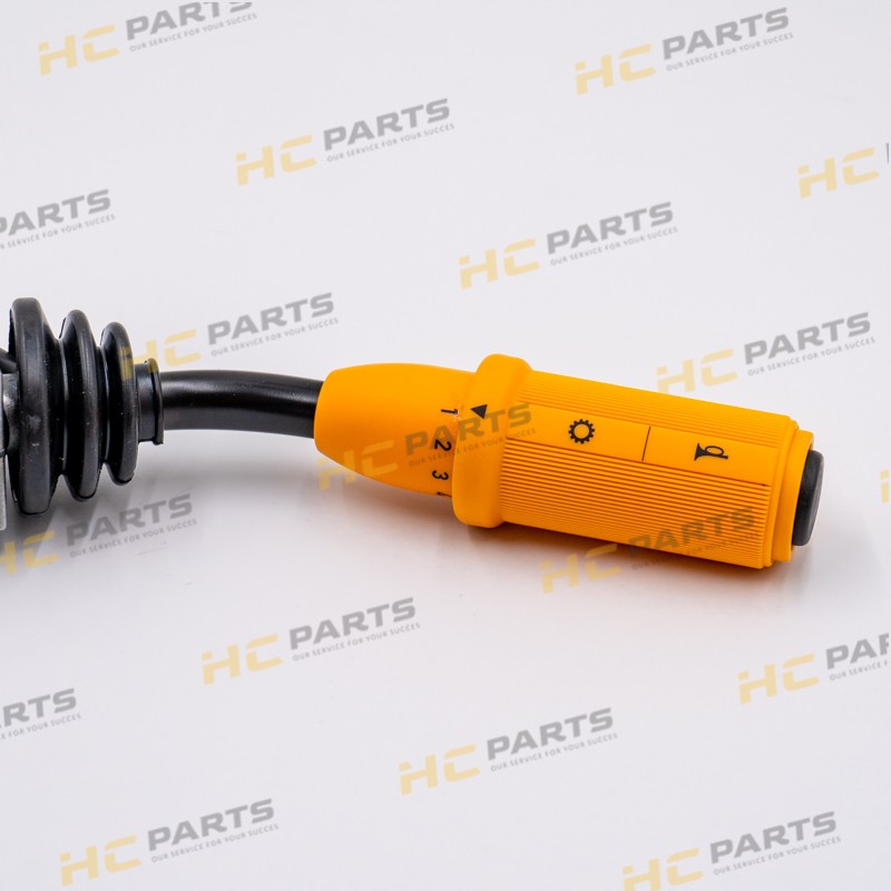 JCB передний/задний переключатель привода-2CX 3CX 4CX PowerShift VALEO