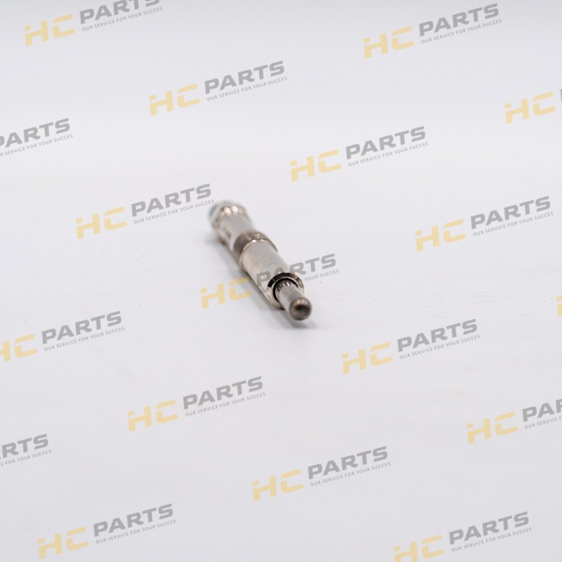 JCB Свеча накаливания 24 В PERKINS 1104-44 1106-66 - KMP BRAND