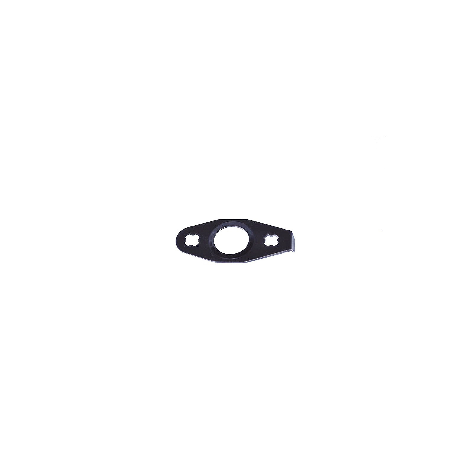 Чехол Uszczelka Case NH 580ST 695SR