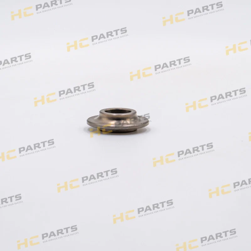 JCB Крышка клапана perkins RH RJ - KMP BRAND