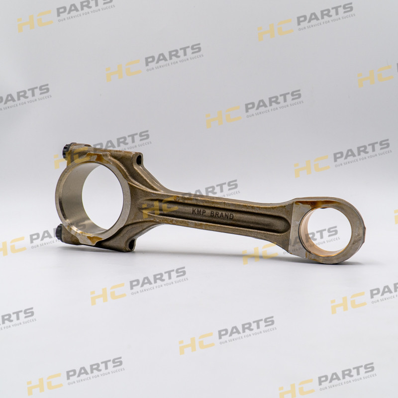 JCB Korbowód J Perkins 1004 1104 1006 - KMP BRAND