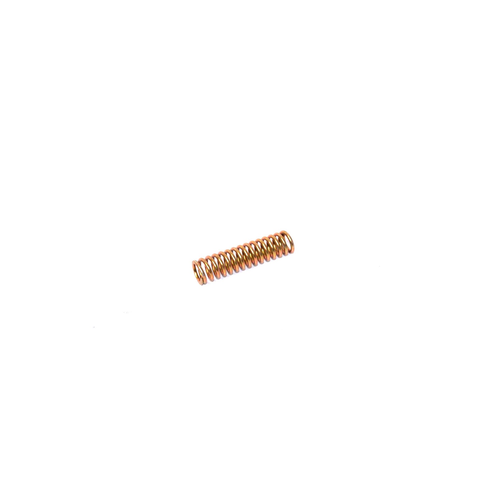 Пружина Case 580k 580SK