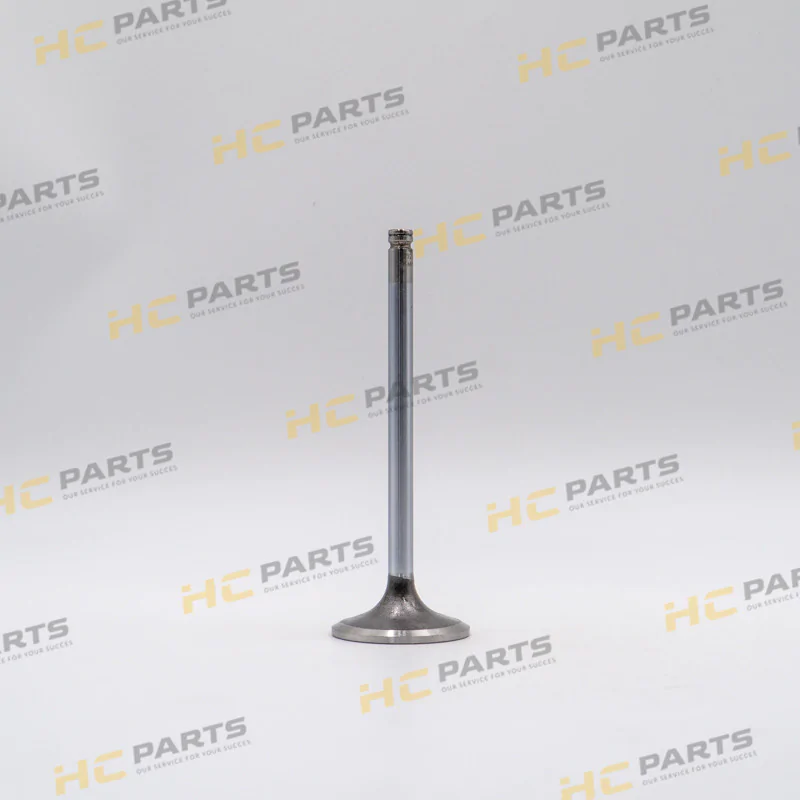 {_b0_} всасывающий клапан 6CT8. 3 CUMMINS - KMP BRAND