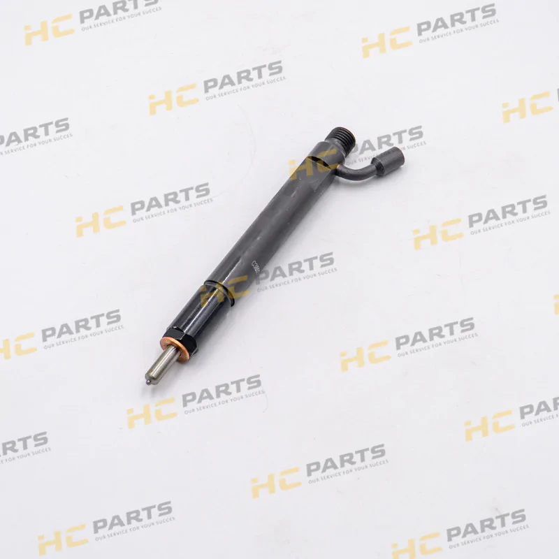 JCB Форсунка CUMMINS 6CT8.3 - KMP BRAND