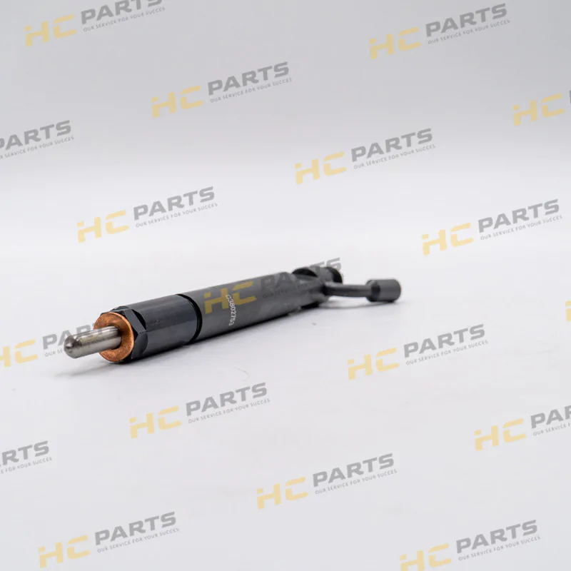 JCB Форсунка CUMMINS 6CT8.3 - KMP BRAND