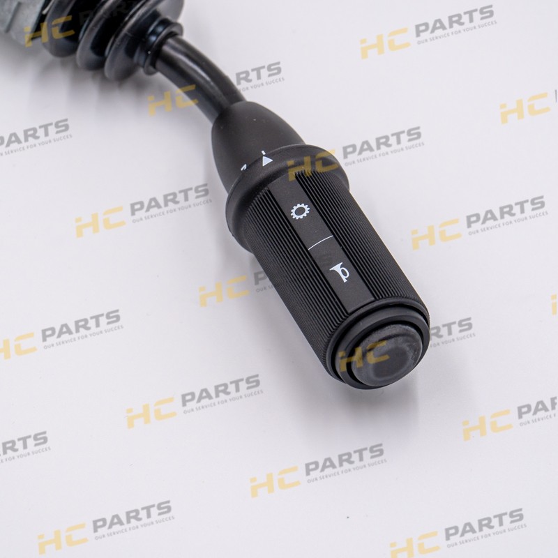 JCB передний/задний переключатель привода-3CX 4CX PowerShift VALEO