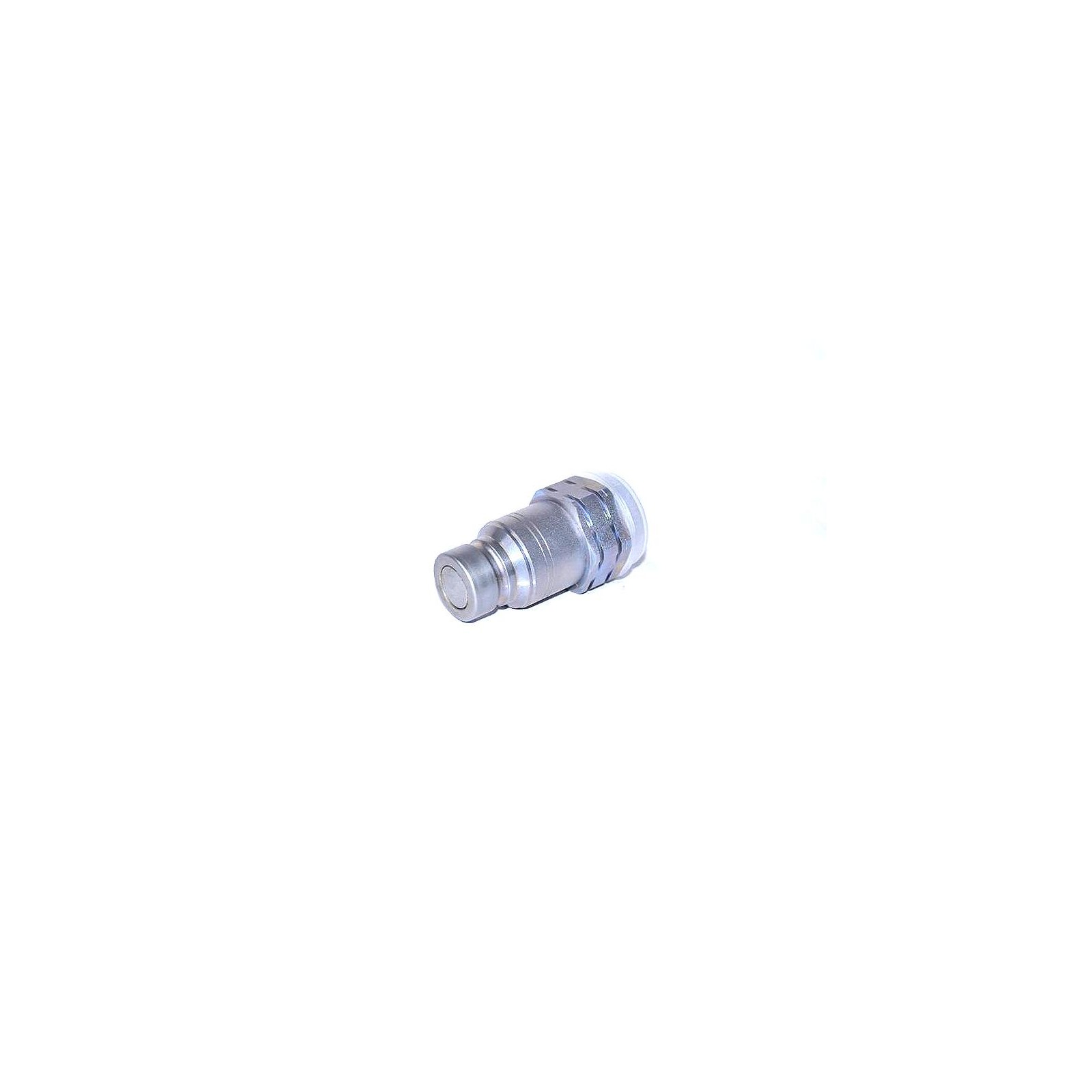 Быстроразъемный штекер 3/4 " {_b0_} 456 JS80 8017