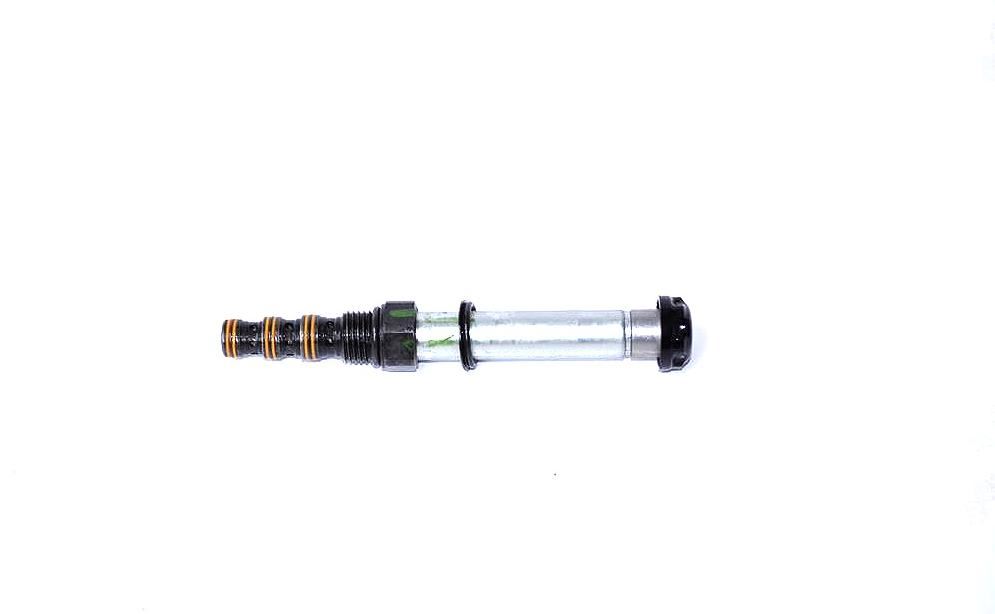 Регулирующий клапан Caterpillar 903d 906K 246d 262D