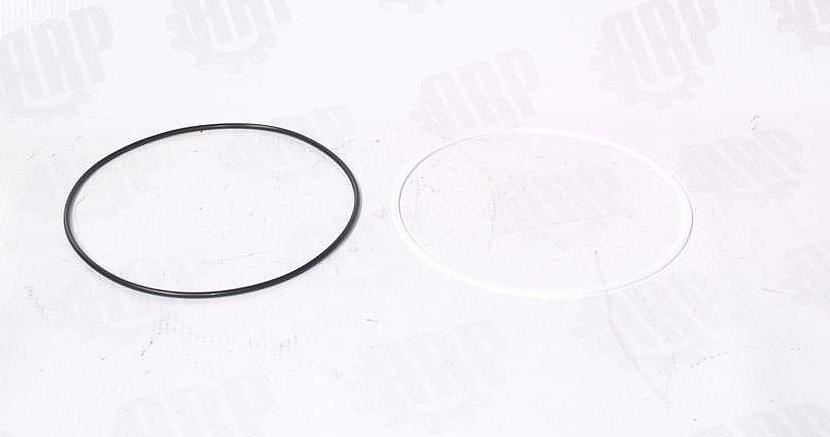 Комплект уплотнений Case NH CP350 P420 E305 E385