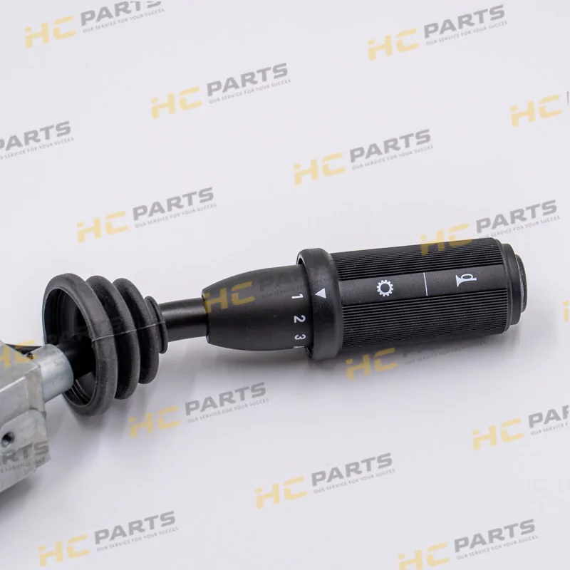 JCB переключатель привода передний / задний - 3CX 4CX AUTOSHIFT VALEO