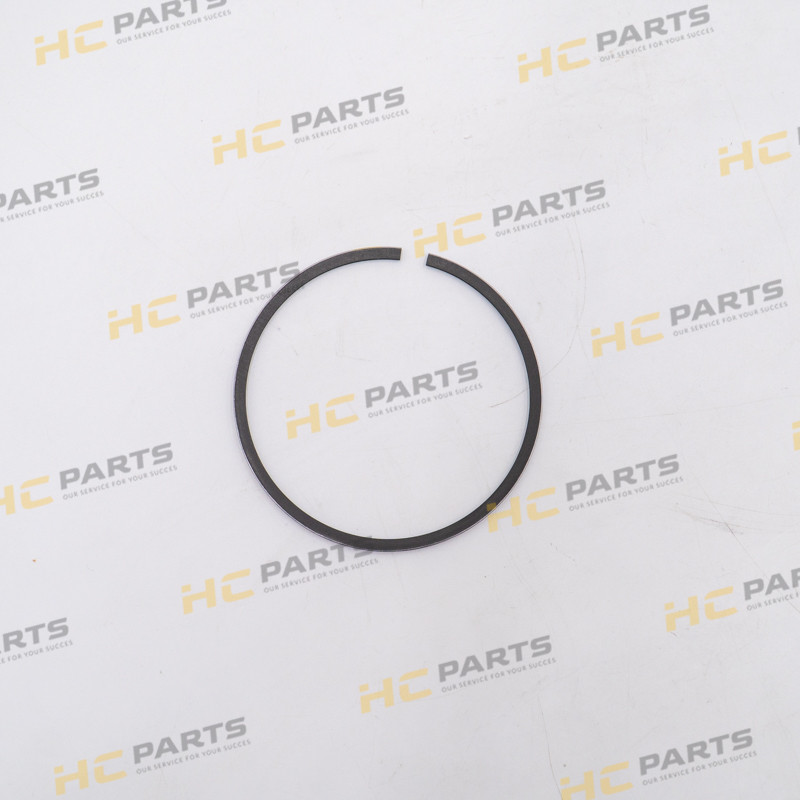 JCB Поршень в комплекте с кольцами PERKINS 404 - KMP BRAND