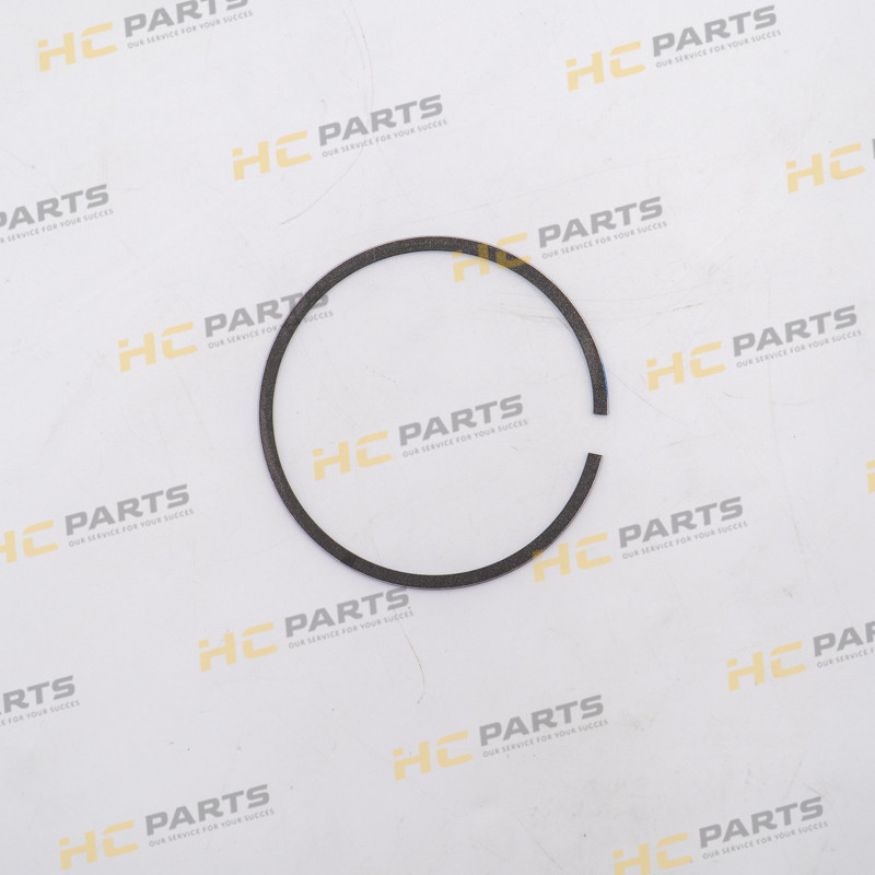 JCB Поршень в комплекте с кольцами PERKINS 404 - KMP BRAND