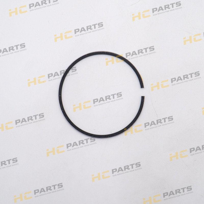 {_b0_} поршень в сборе с кольцами + 0,50 мм PERKINS 404-KMP BRAND