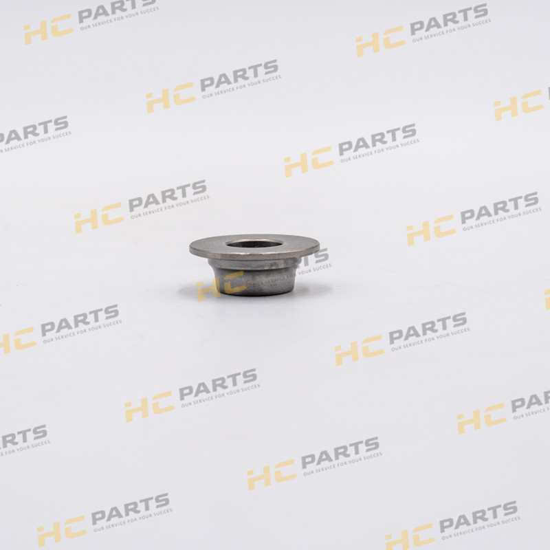 JCB Тарелка для двигателя PERKINS - KMP BRAND