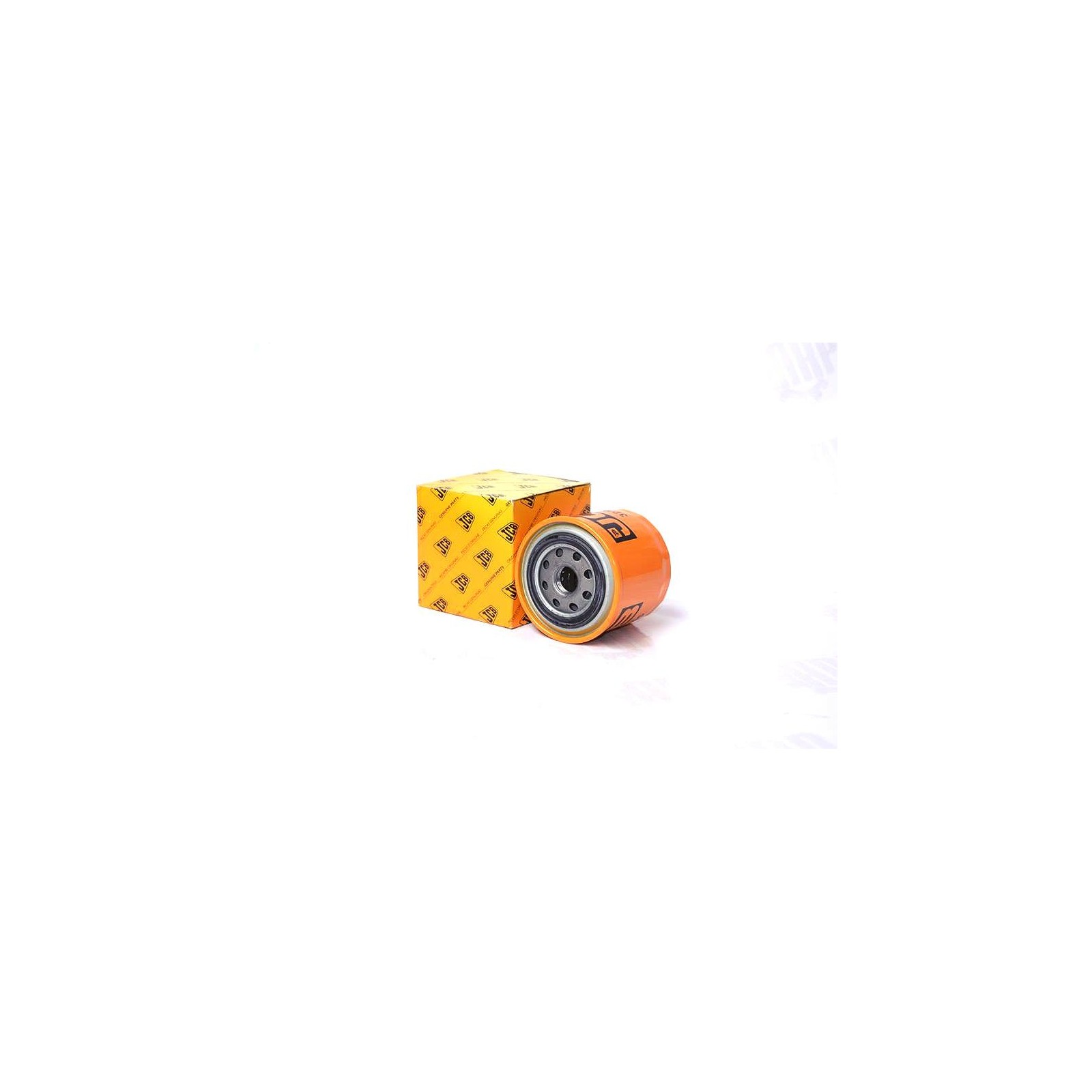 Фильтр для топлива JCB 8080
