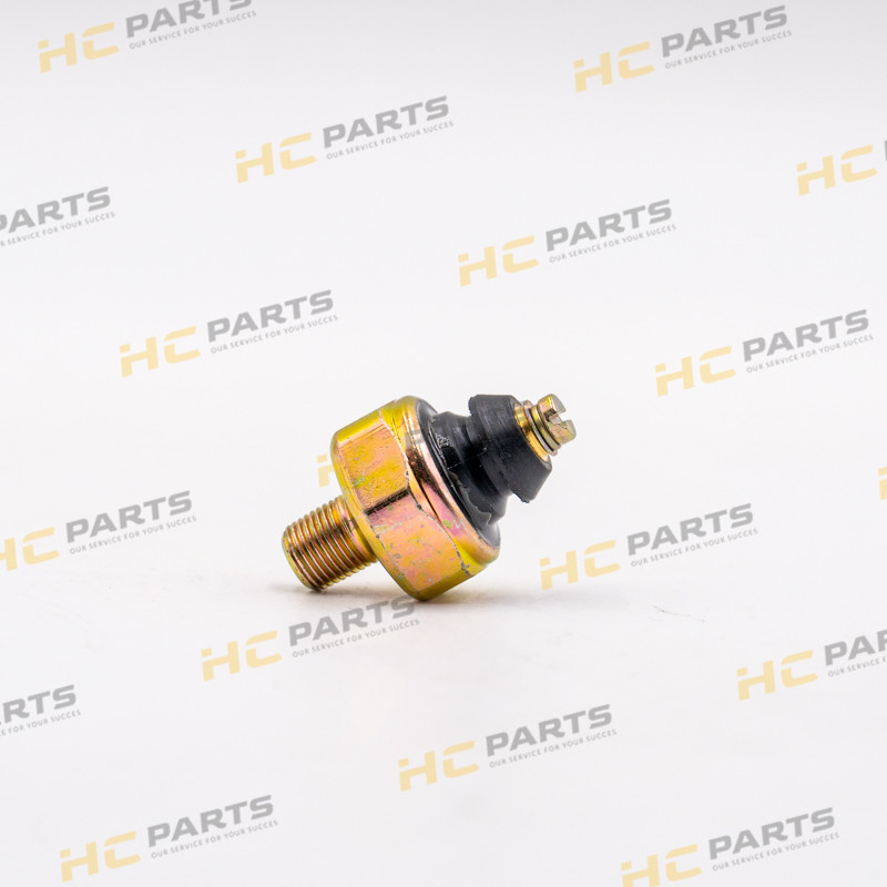 JCB Датчик давления масла Perkins KE KR — мини-экскаватор AZERI PARTS