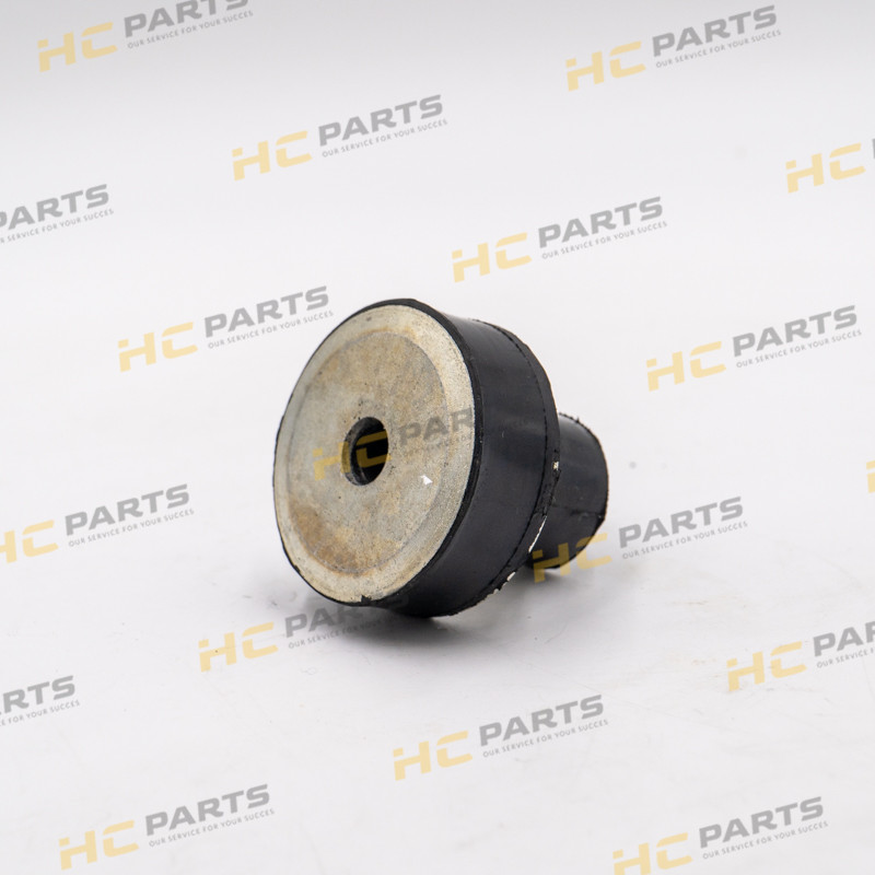 JCB Резиновые опоры двигателя и коробки передач - 3CX 4CX AZERI PARTS
