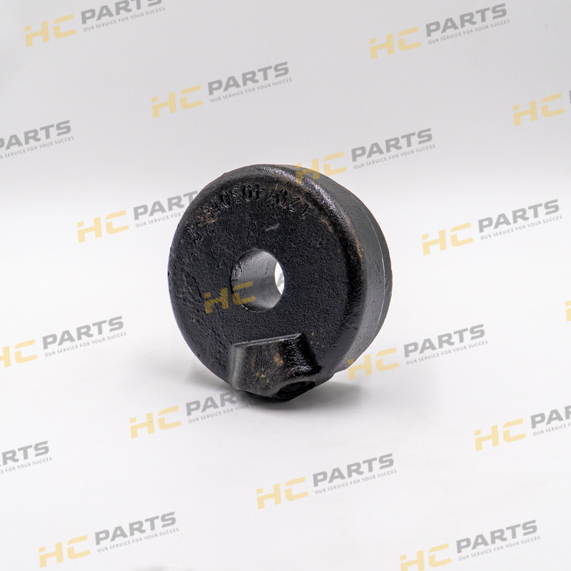 JCB корпус гидростисков / hydroklap-AZERI PARTS