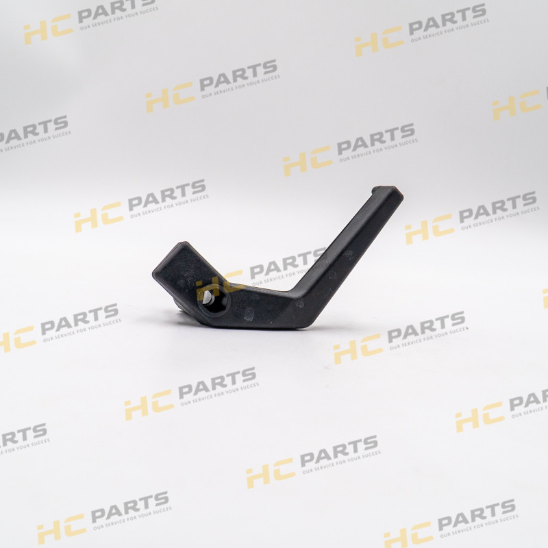JCB Правая задняя дверная ручка - 3CX 4CX AZERI PARTS