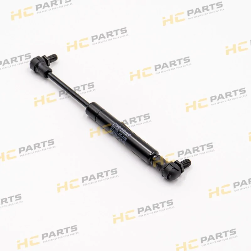 JCB газовый привод бардачка-3CX 4CX OEM